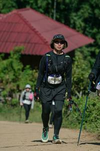 BIB: 
                            <button type="button" onclick="openModal(26722537)" class="btn btn-primary btn-sm float-right btn-popup" data-toggle="modal" data-target=".modal-high-quality">
                        <i class="fas fa-shopping-cart"></i> Add to Cart
                    </button>
                                            <button type="button" onclick="isThisMe(26722537, true)" class="btn btn-success btn-sm float-right btn-popup btn-isme hidden" data-toggle="tooltip" data-placement="bottom" title="นี่คือรูปของคุณใช่ไหม คลิกที่นี่เพื่อเอาเข้าอัลบั้ม">
                        <i class="fas fa-plus"></i> Add to album
                    </button>
                    <button type="button" onclick="isThisMe(26722537, false)" class="btn btn-warning btn-sm float-right btn-popup btn-isnotme hidden">
                        <i class="fas fa-ban"></i> Remove from album
                    </button>